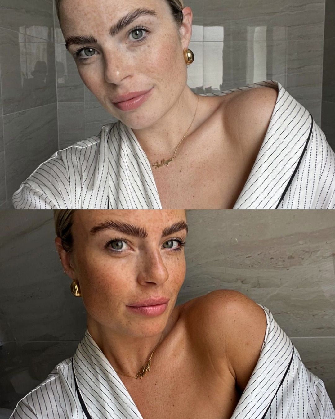 BELLASKIN– Crème Accélératrice de Bronzage Intensif