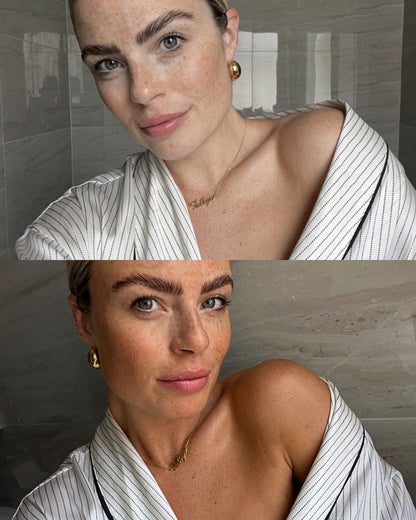BELLASKIN– Crème Accélératrice de Bronzage Intensif